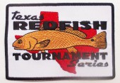 Texas_Redfish 